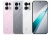 Oppo K15 Pro+